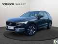 Photo volvo xc60 Momentum Pro B4 mild hybrid