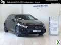 Photo mercedes-benz a 250 250 e 160+102ch AMG Line 8G-DCT 8cv