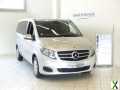 Photo mercedes-benz v 220 220 CDI Long Design 7G-Tronic Plus