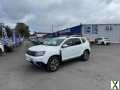 Photo dacia duster 1.0 ECO-G 100CH PRESTIGE + 4X2 GPL