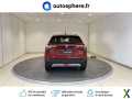 Photo mitsubishi asx 1.3 DI-T MHEV 140ch Intense