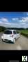 Photo renault twingo II 1.2 LEV 16v 75 eco2 Access Euro 5