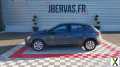 Photo seat leon 1.0 TSI 115 START/STOP BVM6 STYLE