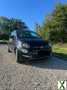 Photo fiat 500 1.2 8V 69 ch Lounge