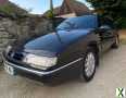 Photo citroen xm 2.0 TCT Exclusive BVA