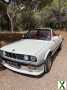 Photo bmw 325 325i A