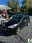 Photo citroen c3