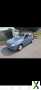 Photo opel corsa 1.3 CDTI Cosmo