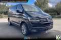 Photo volkswagen transporter COMBI MULTIVAN - 2.0 TDI BlueMotion - 204cv - DSG