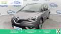 Photo renault grand scenic IV 1.6 dCi 130 Intens - 7 places Entretien constru