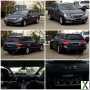 Photo mercedes-benz e 200 classe e 200 cdi 2012 Avantgarde 196000 km