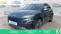 Photo hyundai kona EV 135 39 kWh 2WD Intuitive