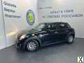 Photo mini cooper 5 PORTES ONE 102CH