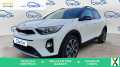 Photo kia stonic 1.0 T-GDi 120 Premium - Entretien constructeur