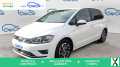 Photo volkswagen golf sportsvan 1.4 TSI 150 DSG7 . - Automatique