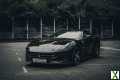 Photo ferrari portofino Ferrari portofino 3.9l 600ch  immat france