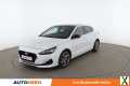 Photo hyundai autres 1.4 T-GDi Executive DCT-7 140 ch