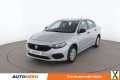 Photo fiat tipo 1.3 MultiJet 4P 95 ch