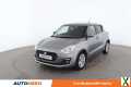 Photo suzuki swift 1.2 DualJet Privilege 90 ch