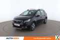 Photo peugeot 2008 1.2 PureTech Allure 110 ch