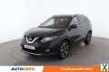 Photo nissan x-trail 1.6 dCi Tekna 7PL 130 ch