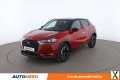 Photo ds automobiles ds 3 crossback 1.5 Blue-HDi So Chic Automatique 130 ch