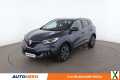 Photo renault kadjar 1.2 TCe Energy Intens EDC 130 ch