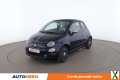 Photo fiat 500c C 1.2 Riva 69 ch