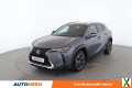 Photo lexus autres 250h Premium Edition 2WD 184 ch