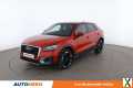 Photo audi q2 1.4 TFSI COD Design S tronic 150 ch