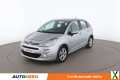 Photo citroen c3 1.2 PureTech Feel Edition ETG 82 ch