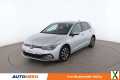 Photo volkswagen golf VIII 1.5 TSI ACT Active BVM6 150 ch