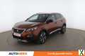 Photo peugeot 3008 1.6 THP GT Line EAT6 165 ch