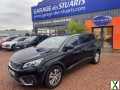 Photo peugeot 5008 1.5 BlueHDi S\\u0026S - 130 II Active Business 5p