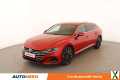 Photo volkswagen arteon Shooting Brake 2.0 TDI R-Line DSG7 150 ch