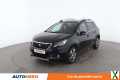 Photo peugeot 2008 1.2 PureTech Crossway 130 ch