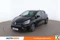 Photo renault clio 1.2 TCe Energy Initiale Paris EDC 118 ch