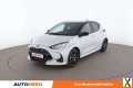 Photo toyota yaris 1.5 Hybrid GR Sport 116H