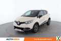 Photo renault captur 1.2 TCe Energy Intens 120 ch