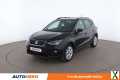 Photo seat arona 1.6 TDI Urban DSG7 95 ch