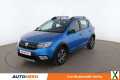 Photo dacia autres 1.5 dCi Advance 90 ch