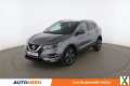 Photo nissan qashqai 1.3 DIG-T N-Connecta DCT7 160 ch