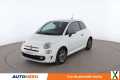 Photo fiat 500 1.2 S 69 ch