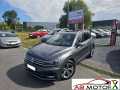 Photo volkswagen tiguan 2.0 TDI 150 DSG7 R-Line