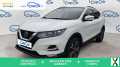 Photo nissan qashqai II 1.2 DIG-T 115 N-Connecta
