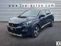 Photo peugeot 5008 1.5 BlueHDi S\\u0026S 130 EAT8 GT Line