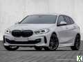 Photo bmw 118 118i 136 ch DKG7 M Sport