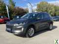 Photo ford kuga 2.5 Duratec 190ch FHEV E85 Titanium BVA