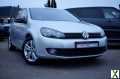 Photo volkswagen golf 1.2 TSI 85CH MATCH 5P