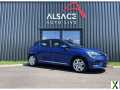 Photo renault clio V 1.0 Sce 65CH Business - RADAR DE RECUL